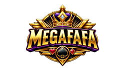 LOGO kumpulan situs slot mpo terbaru